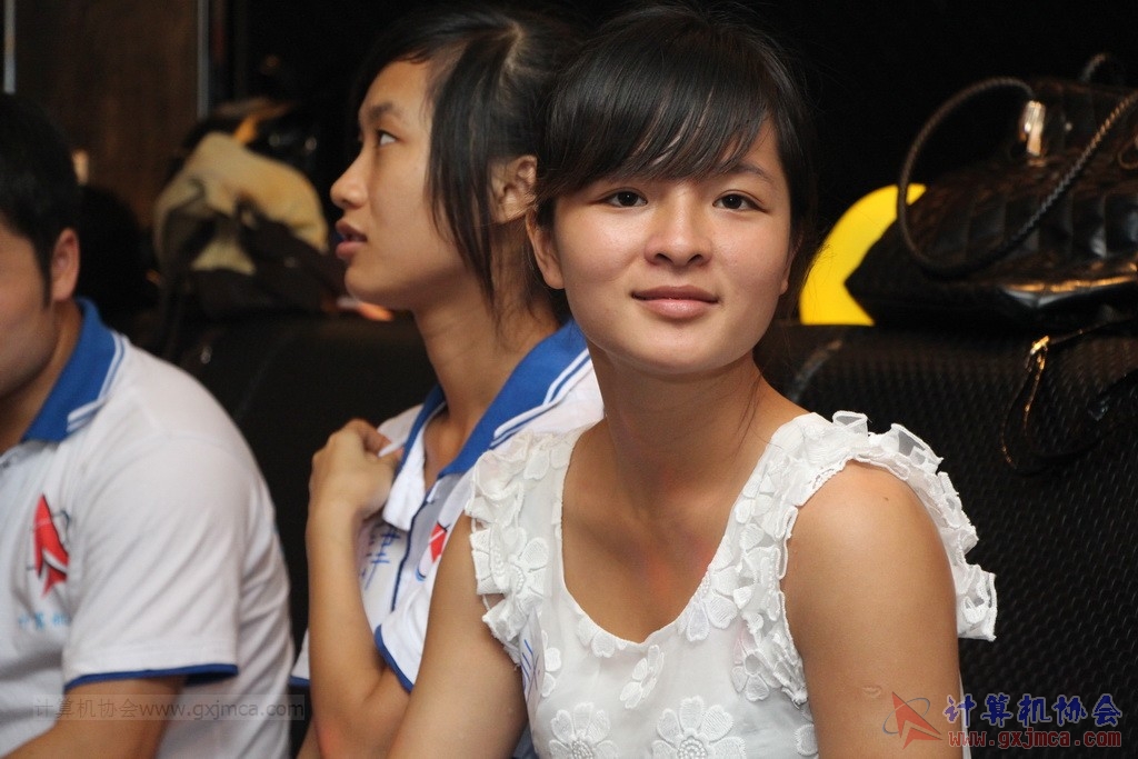 140614ca0588.JPG
