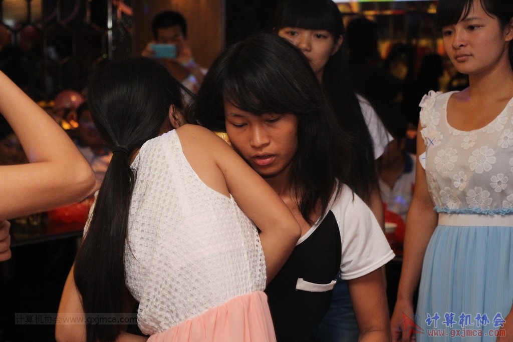 140614ca0583.JPG