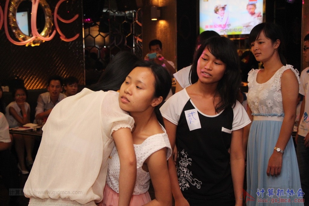 140614ca0582.JPG