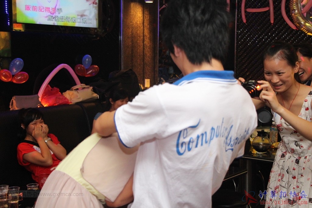 140614ca0579.JPG