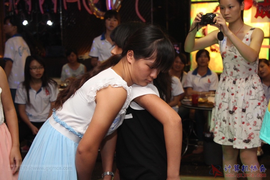 140614ca0577.JPG