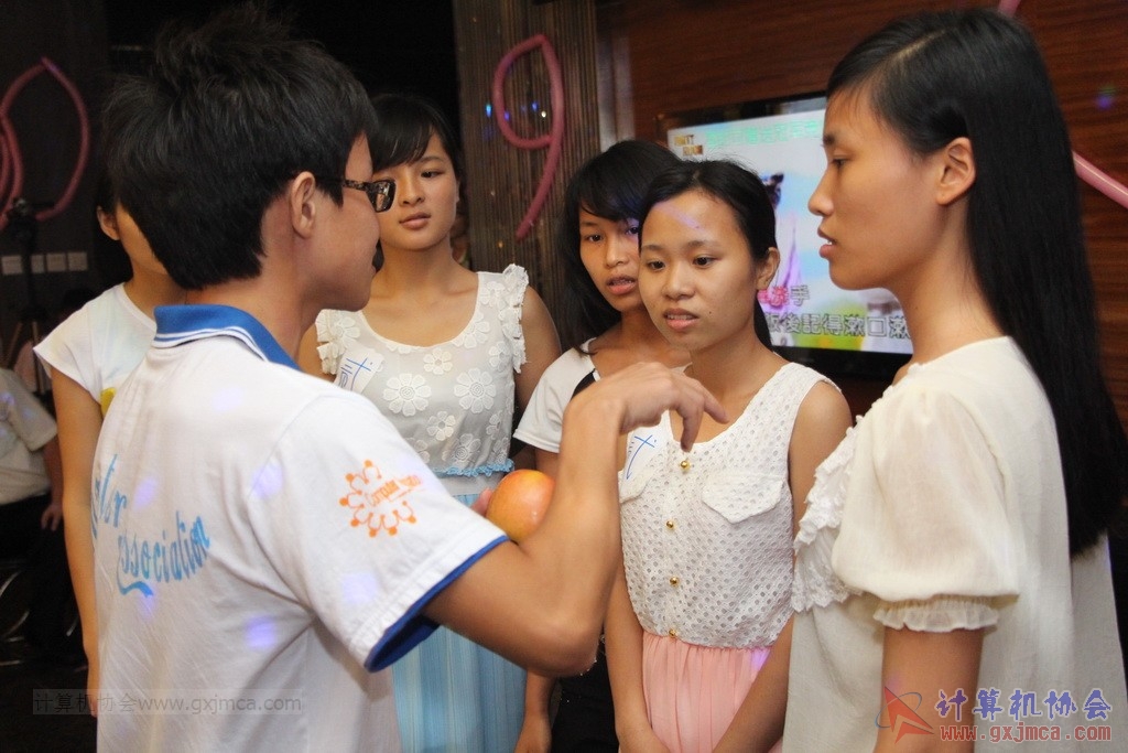 140614ca0568.JPG