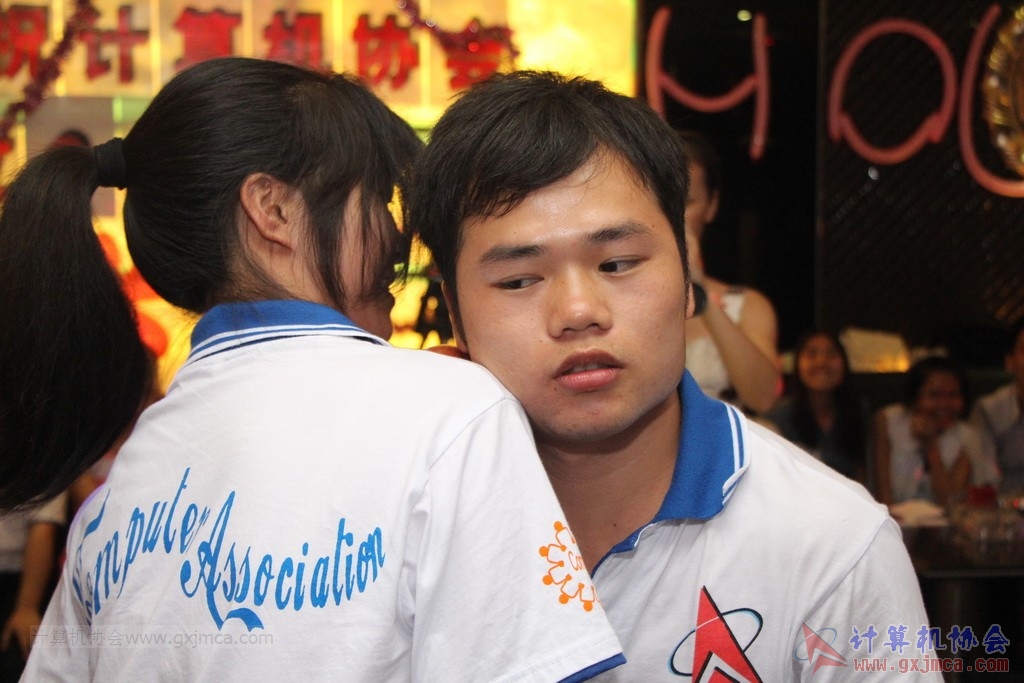 140614ca0553.JPG