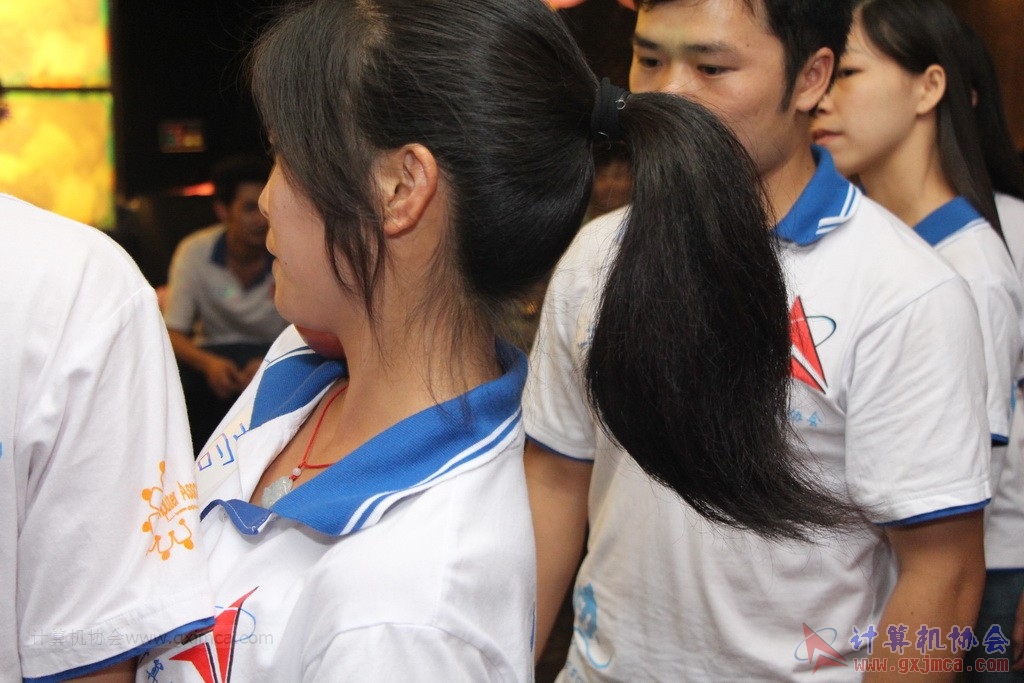 140614ca0549.JPG