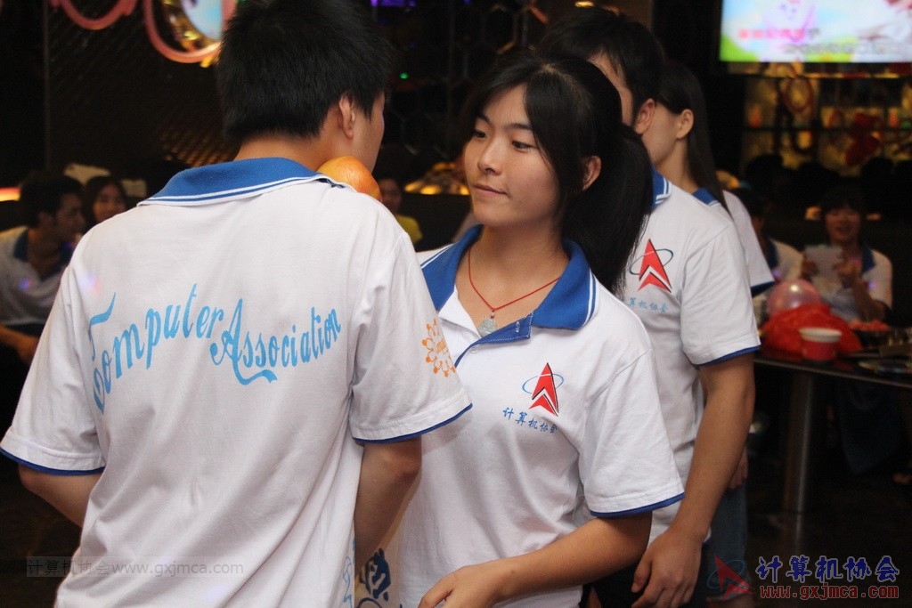 140614ca0548.JPG