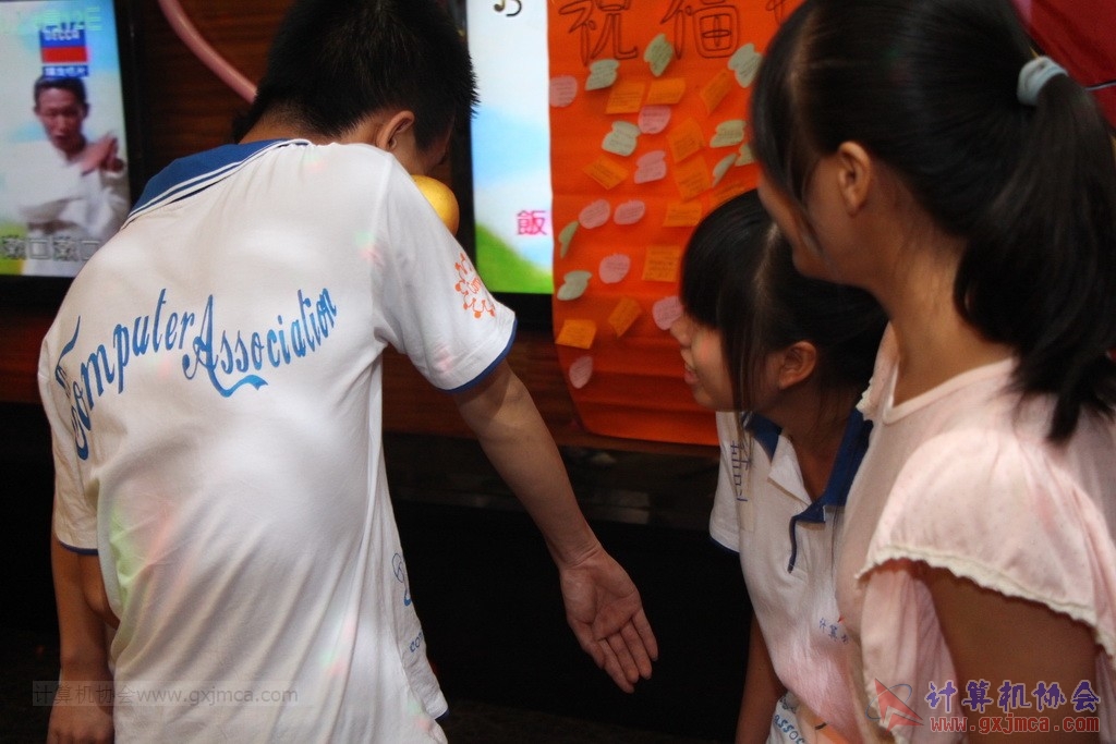 140614ca0547.JPG