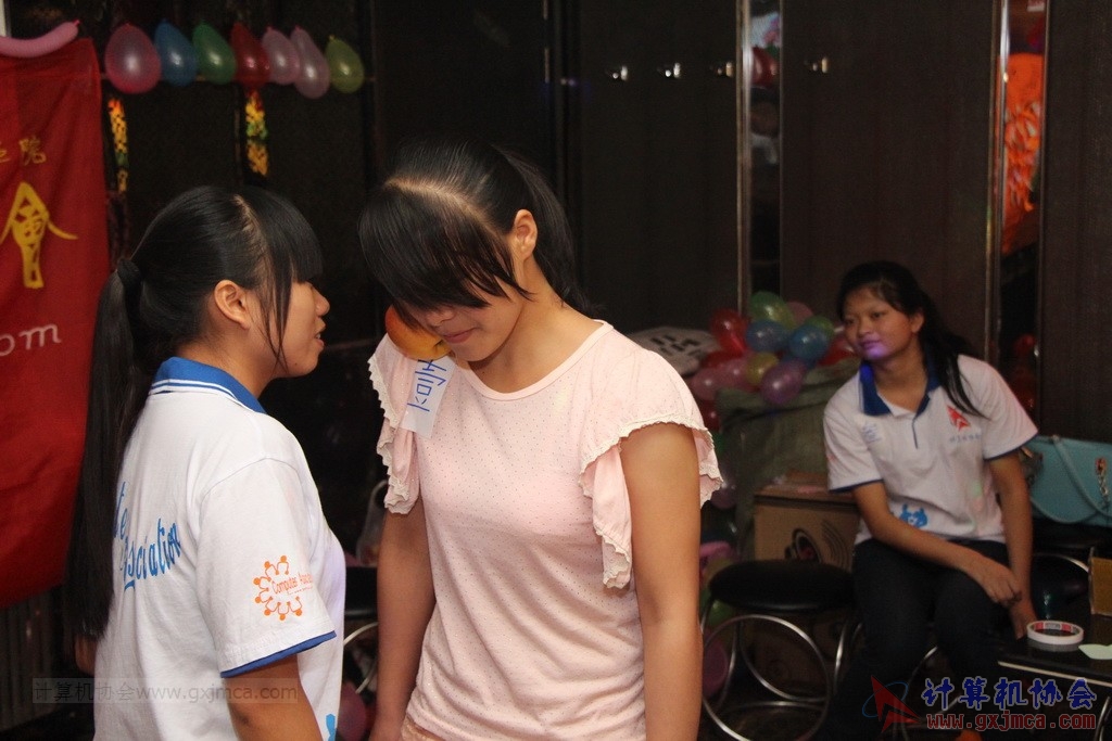140614ca0545.JPG