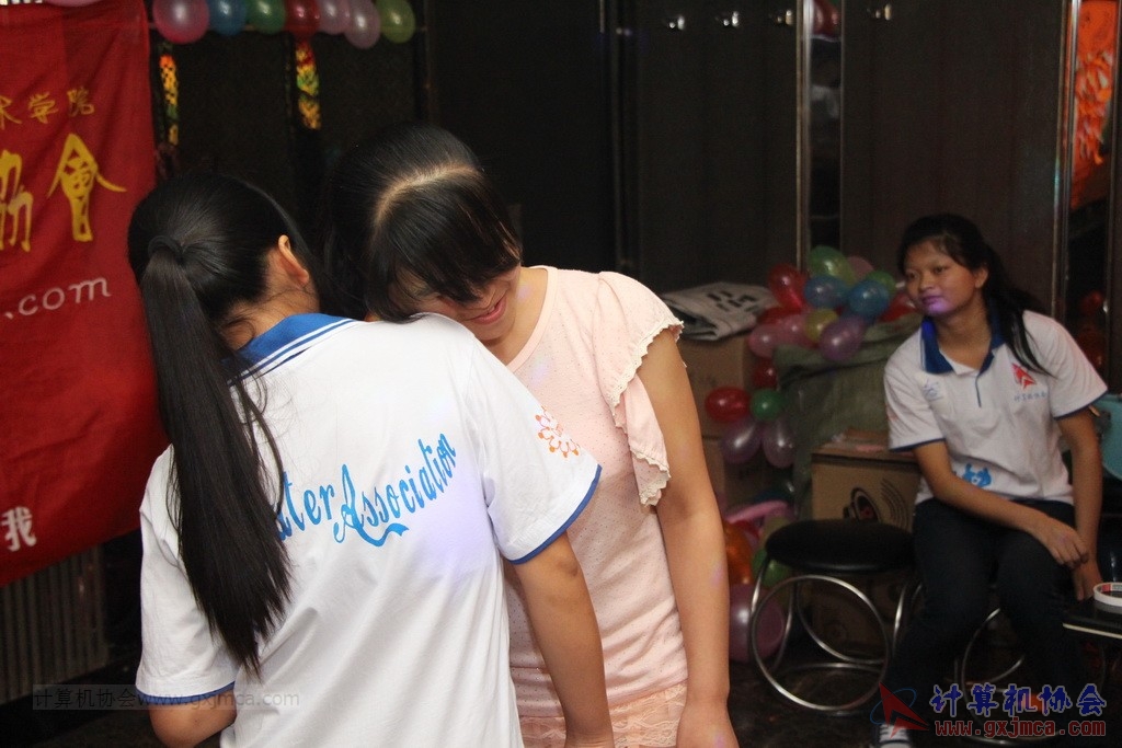 140614ca0544.JPG