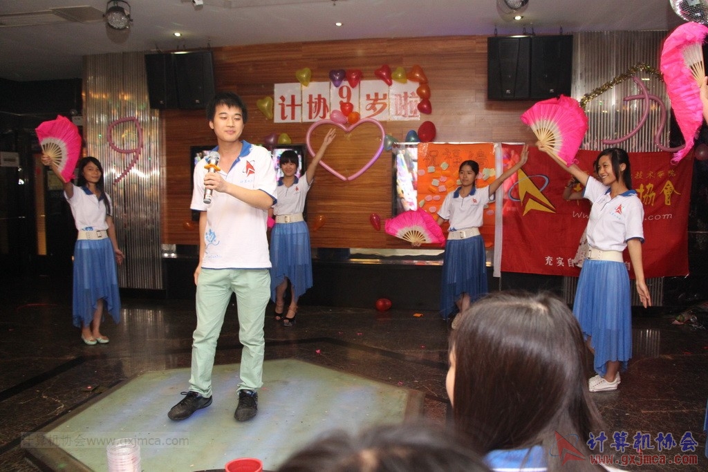 140614ca0697.JPG