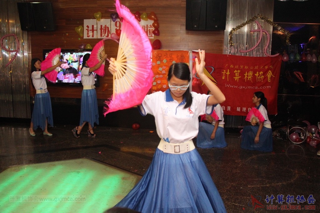 140614ca0691.JPG