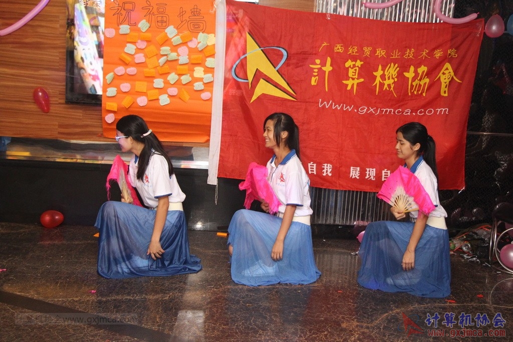 140614ca0689.JPG