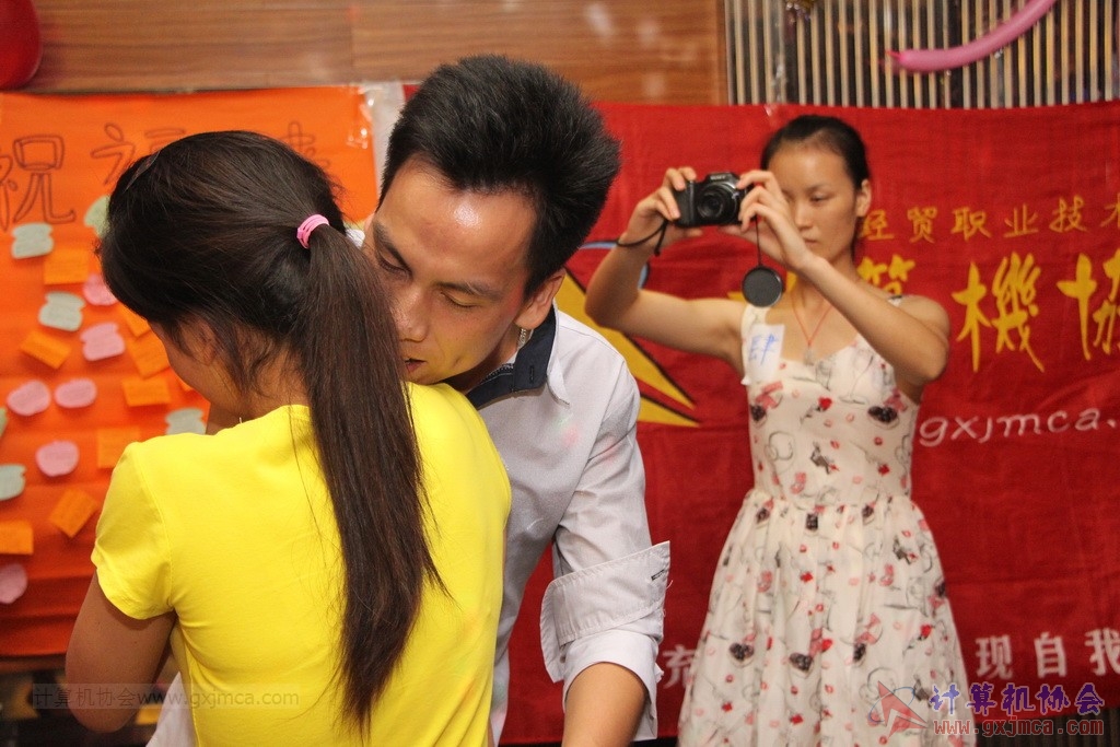 140614ca0681.JPG