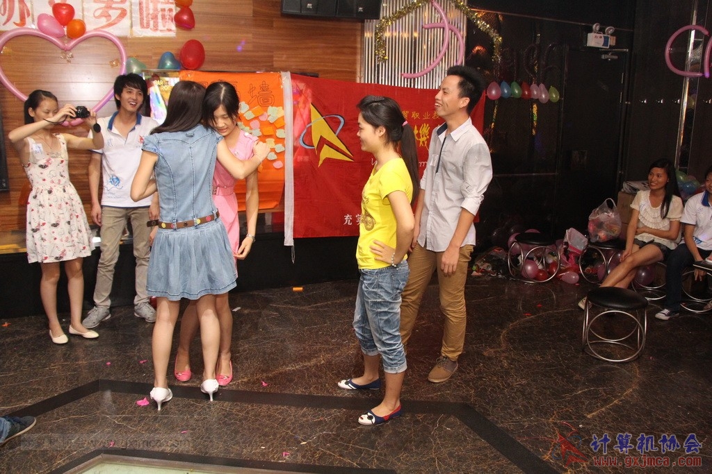 140614ca0677.JPG