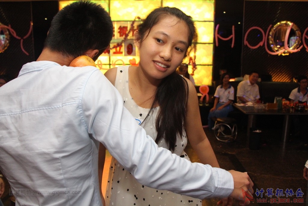 140614ca0674.JPG