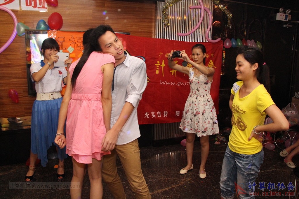 140614ca0670.JPG