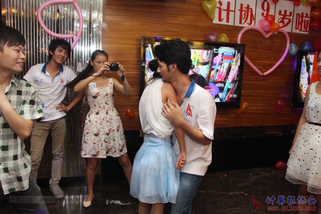 140614ca0666.JPG