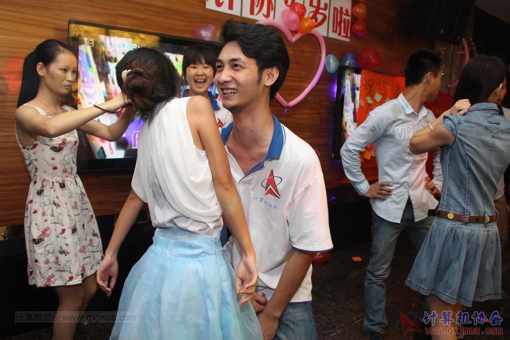 140614ca0665.JPG