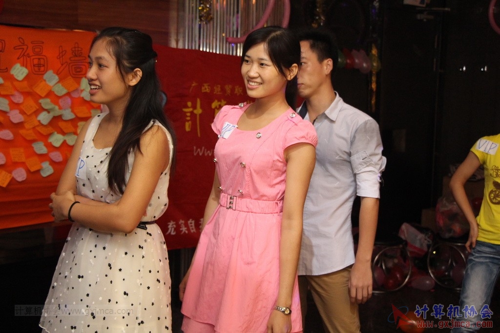 140614ca0656.JPG