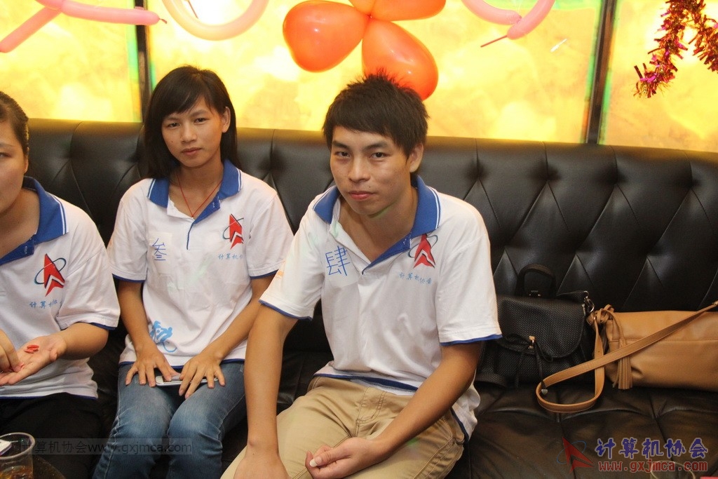 140614ca0655.JPG
