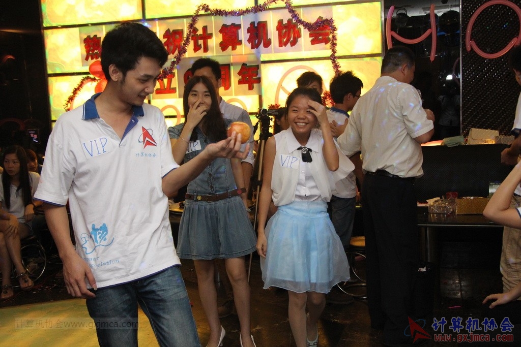 140614ca0652.JPG