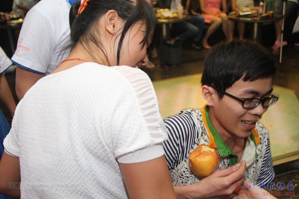 140614ca0638.JPG