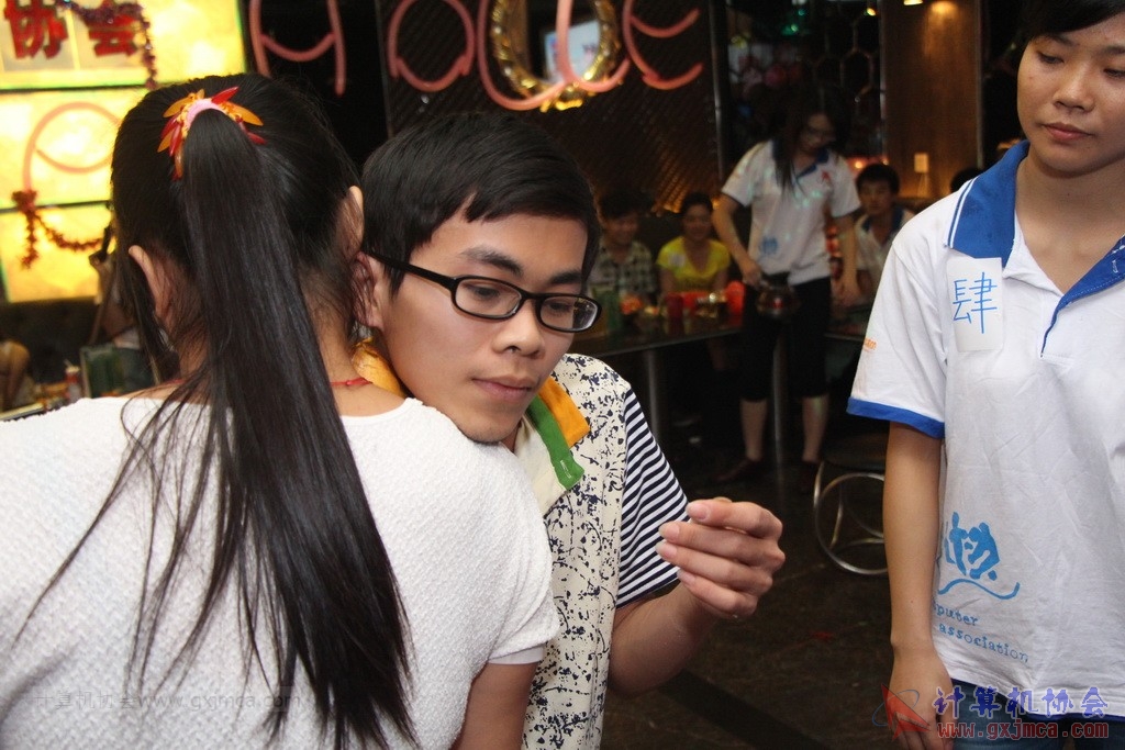 140614ca0636.JPG