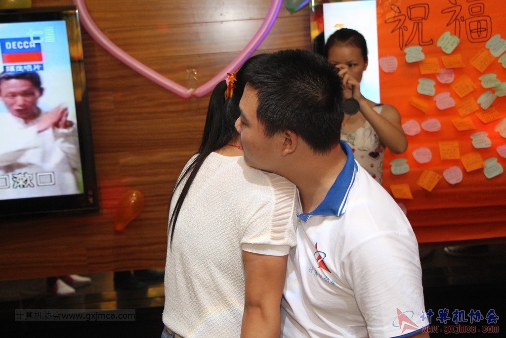 140614ca0624.JPG