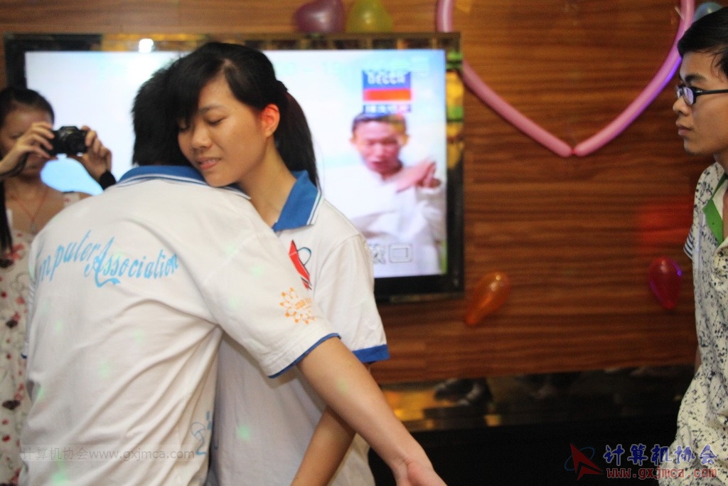 140614ca0617.JPG