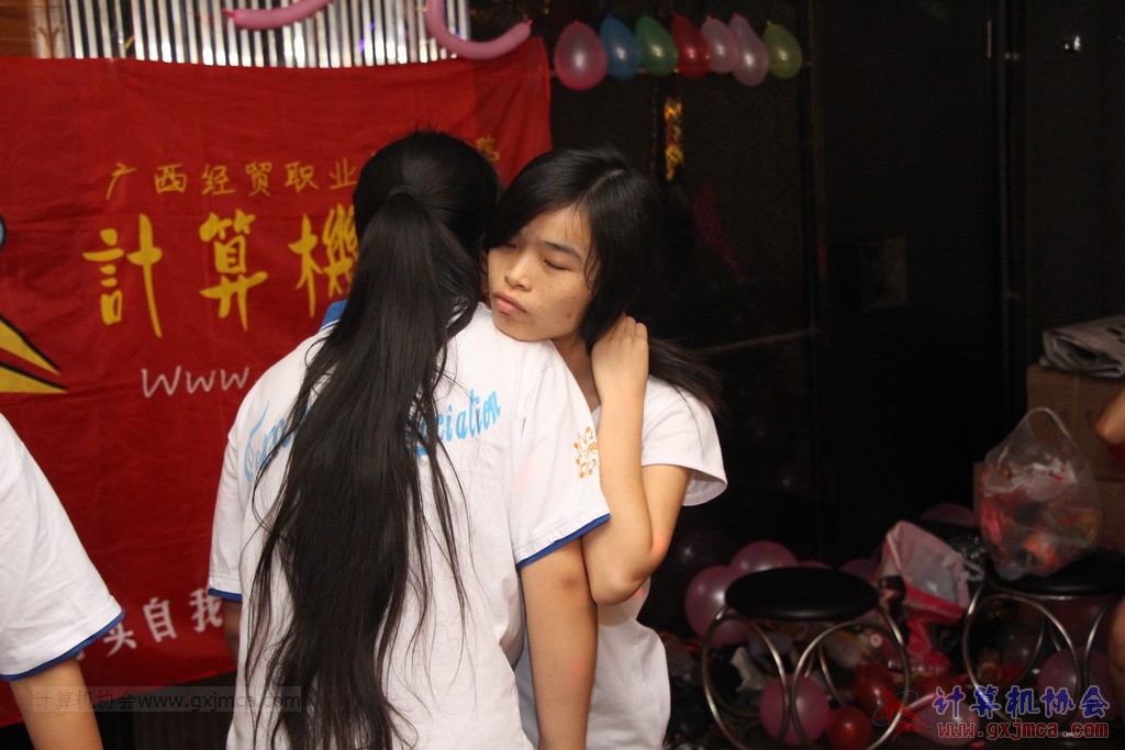 140614ca0613.JPG
