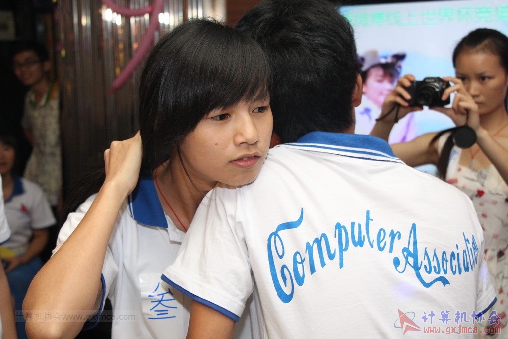 140614ca0604.JPG