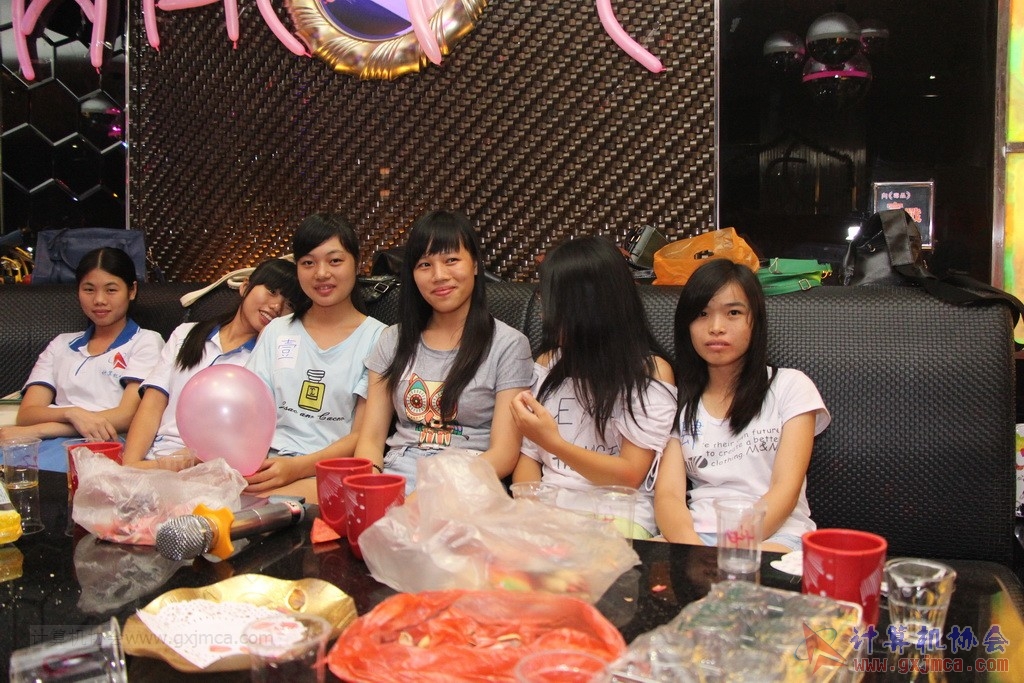 140614ca0800.JPG