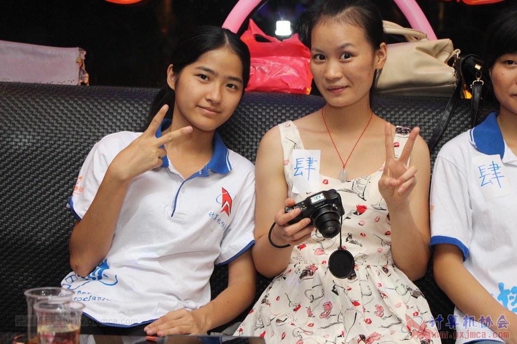 140614ca0799.JPG