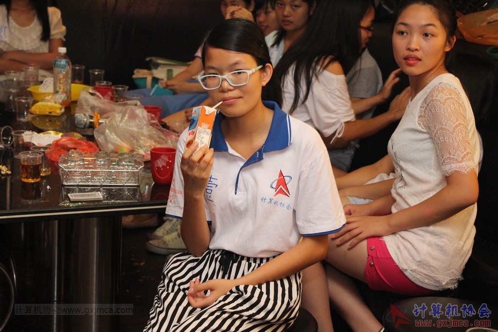 140614ca0797.JPG