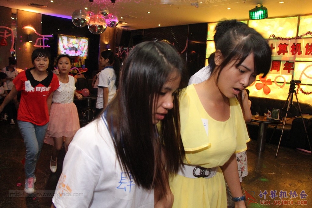 140614ca0795.JPG