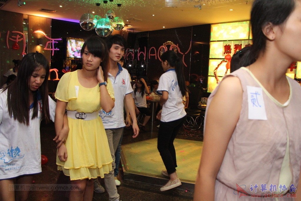 140614ca0794.JPG