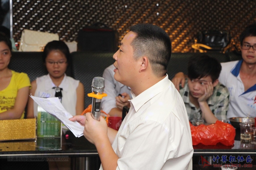 140614ca0791.JPG