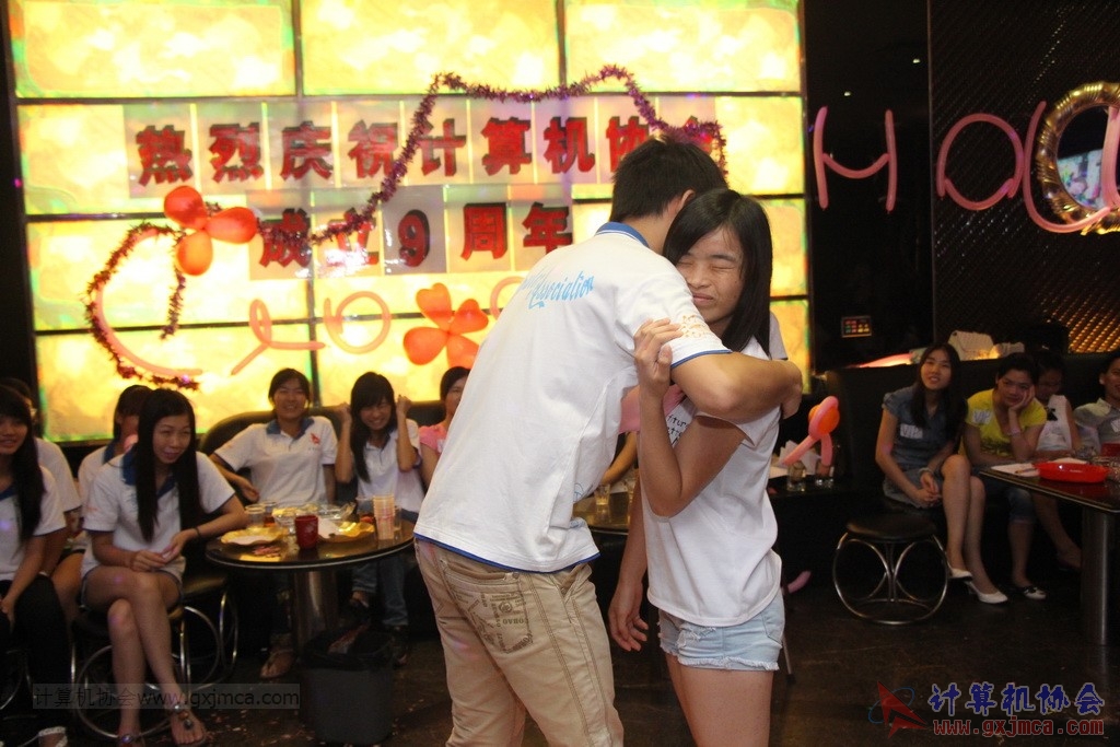 140614ca0783.JPG
