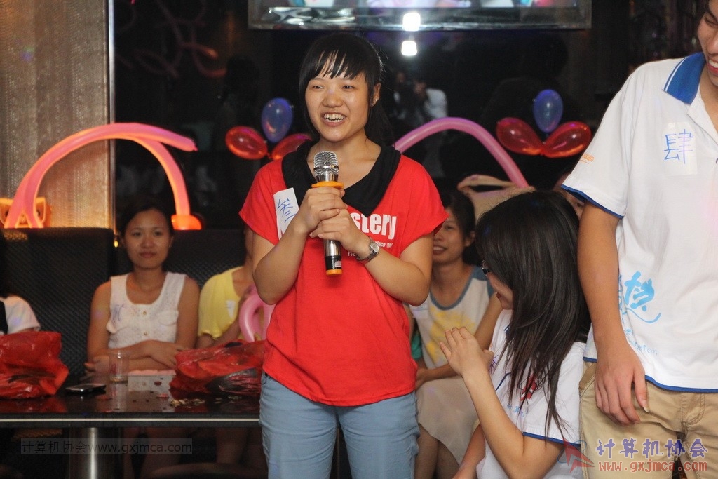 140614ca0768.JPG
