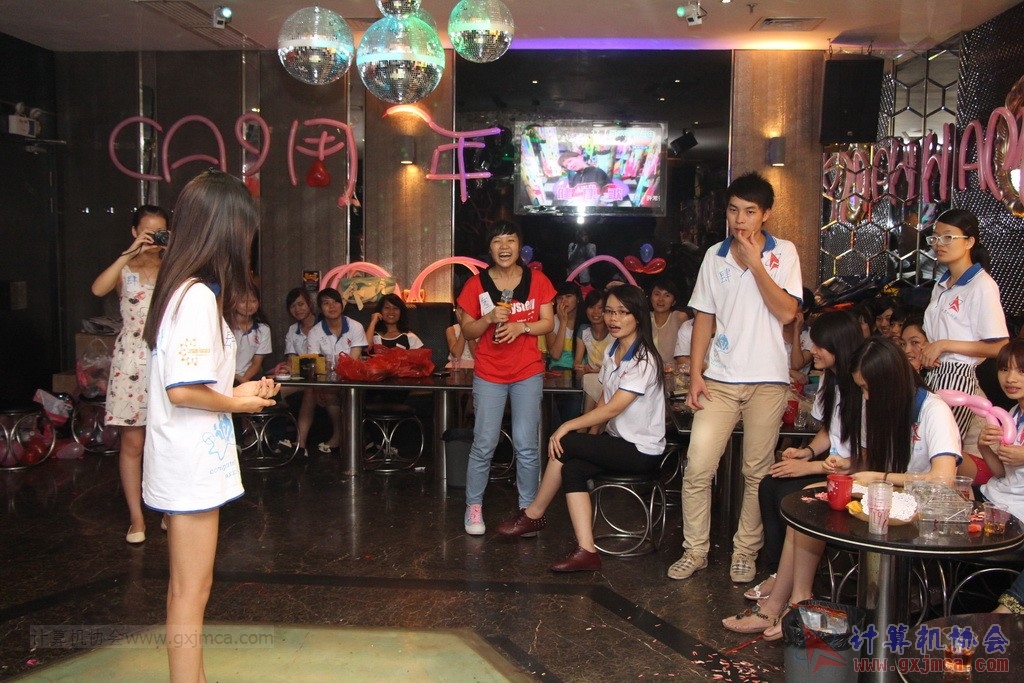 140614ca0766.JPG