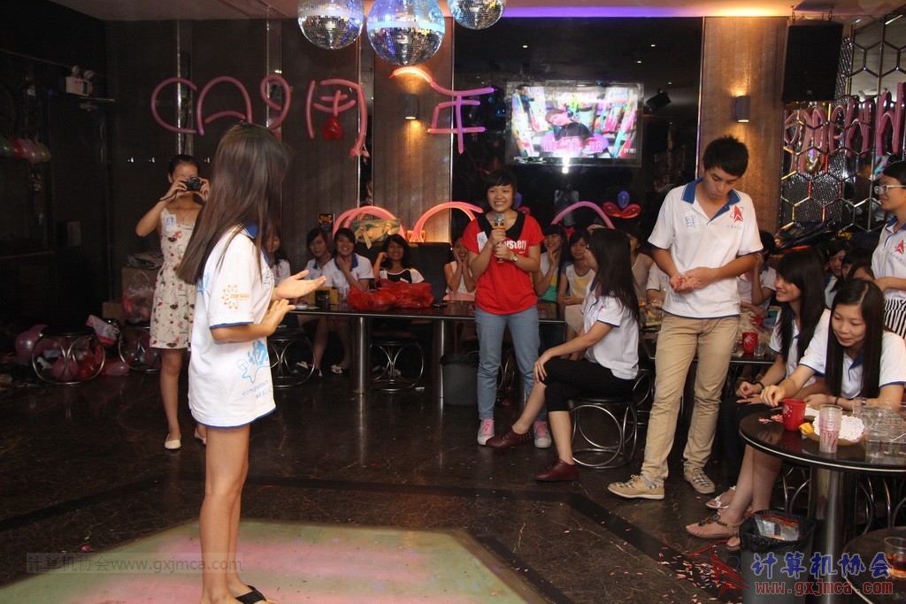 140614ca0764.JPG