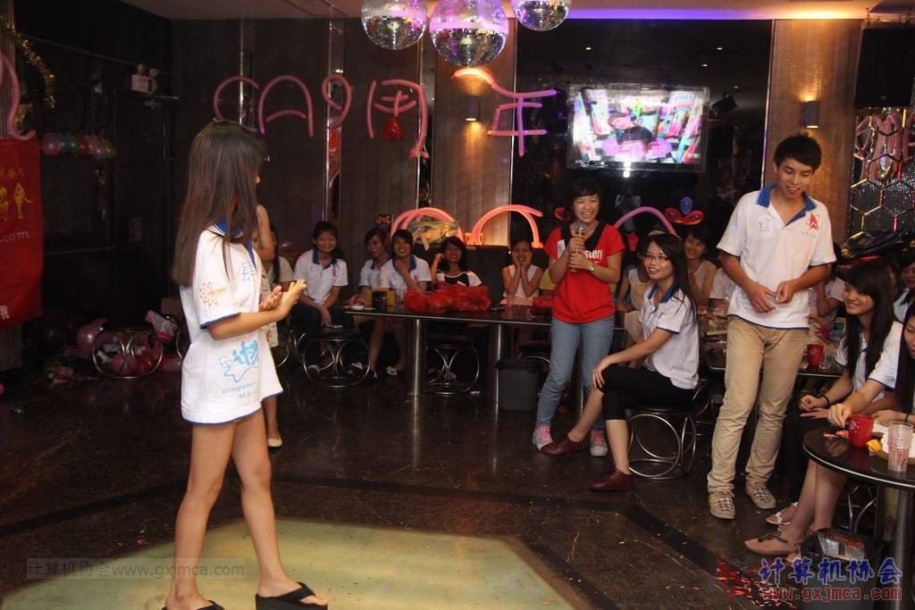 140614ca0763.JPG
