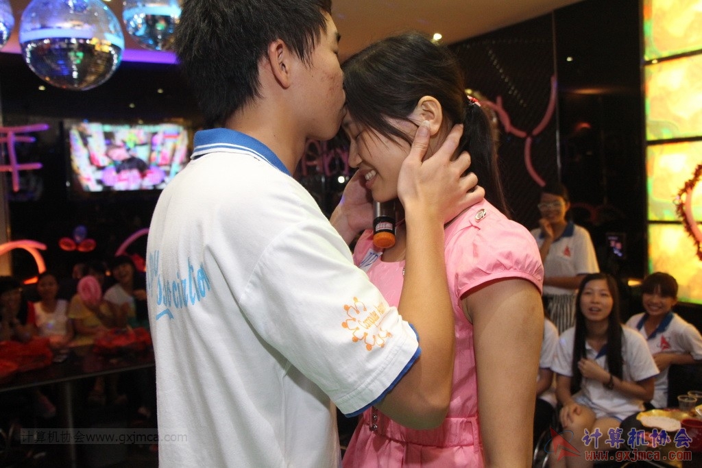 140614ca0762.JPG