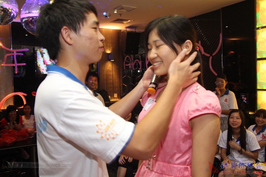 140614ca0761.JPG