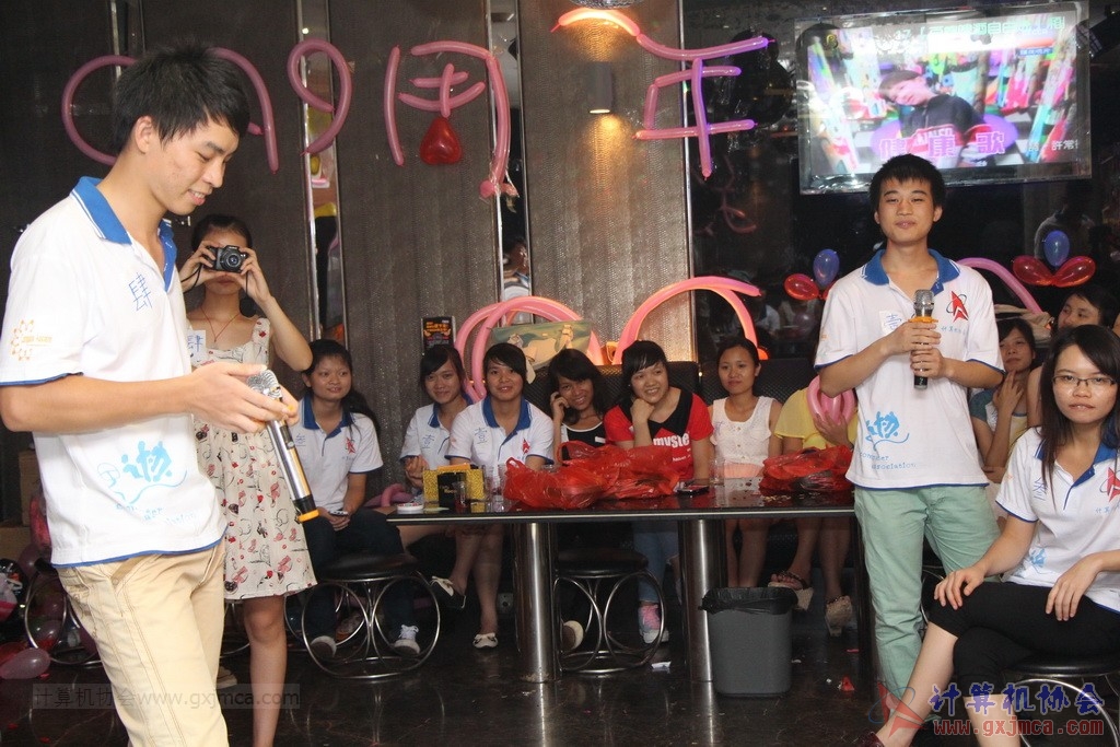140614ca0759.JPG