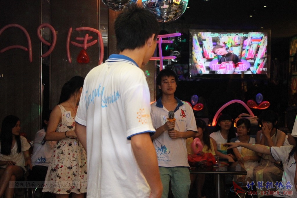 140614ca0756.JPG