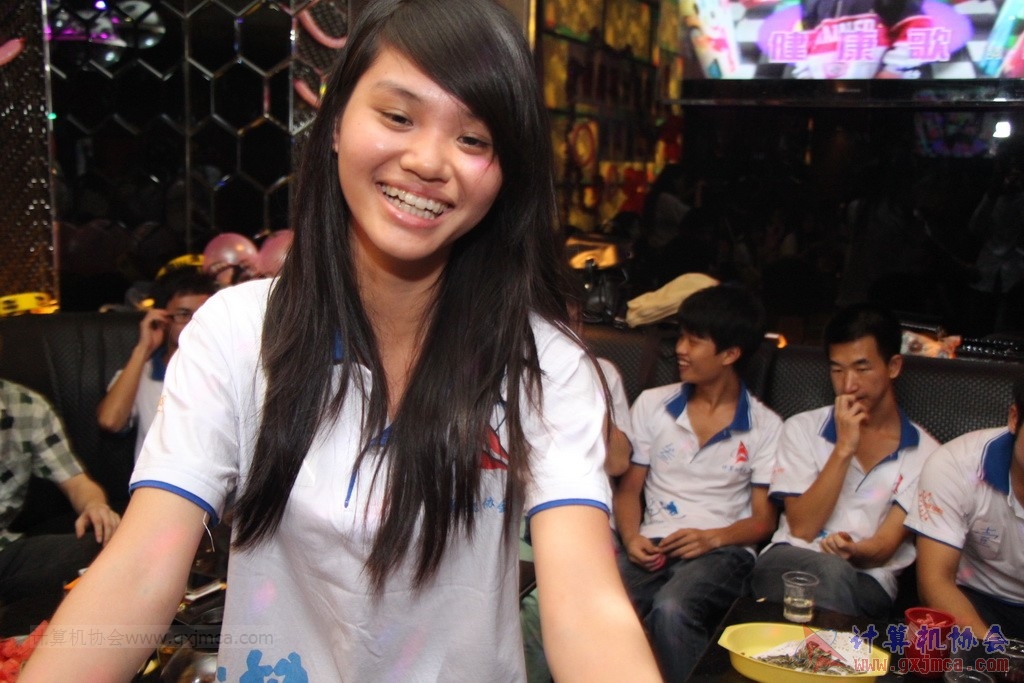 140614ca0755.JPG