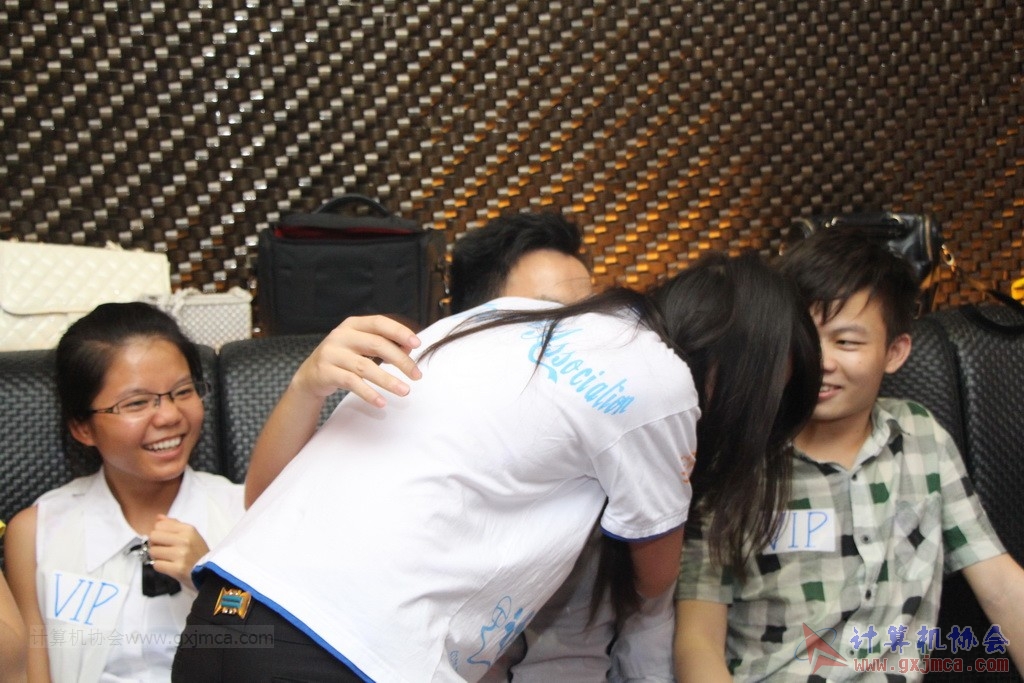 140614ca0753.JPG