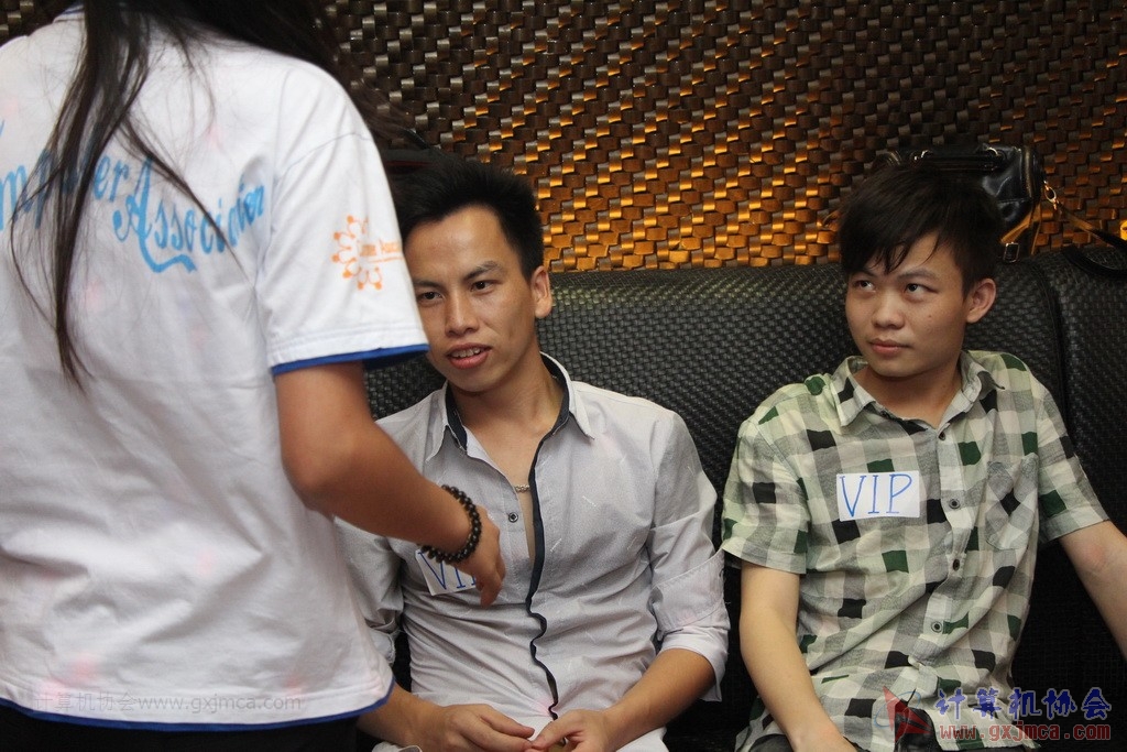 140614ca0751.JPG
