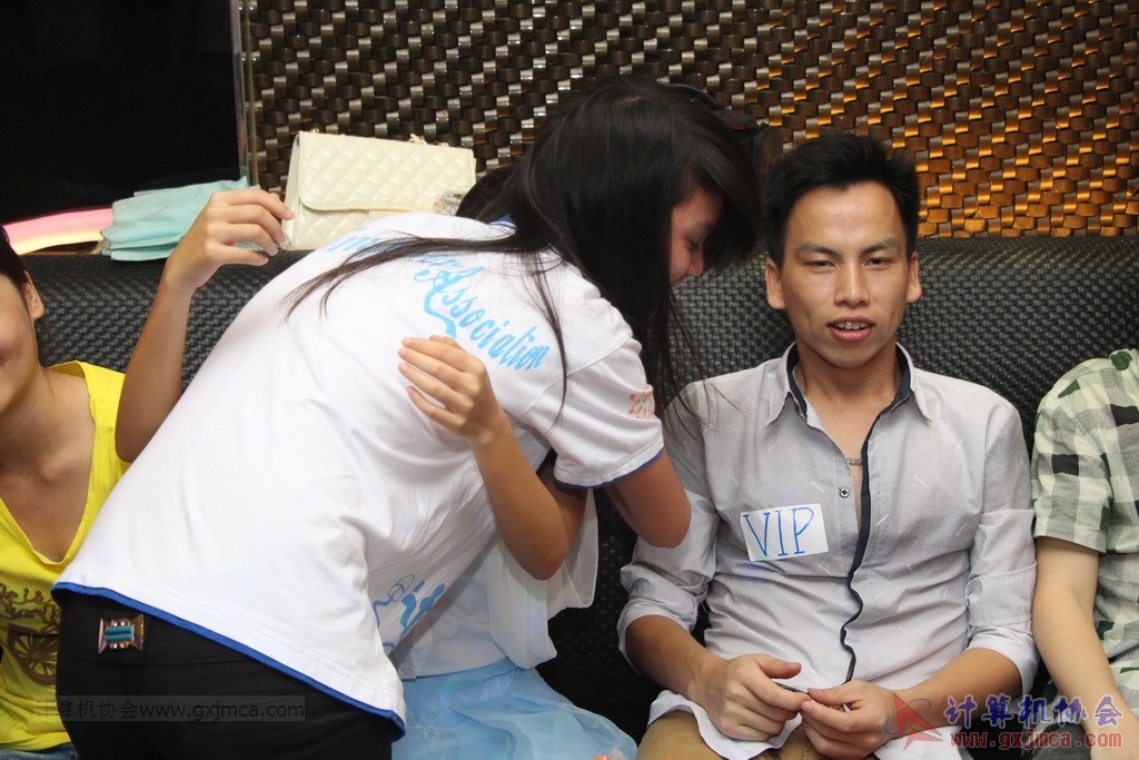 140614ca0750.JPG