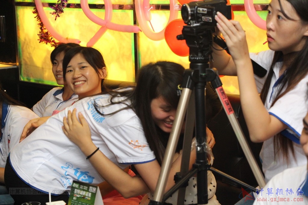 140614ca0746.JPG